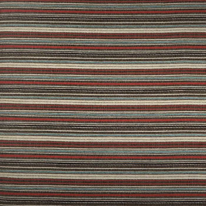 Nina campbell fabric jardiniere 43 product detail