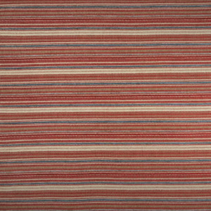 Nina campbell fabric jardiniere 44 product listing