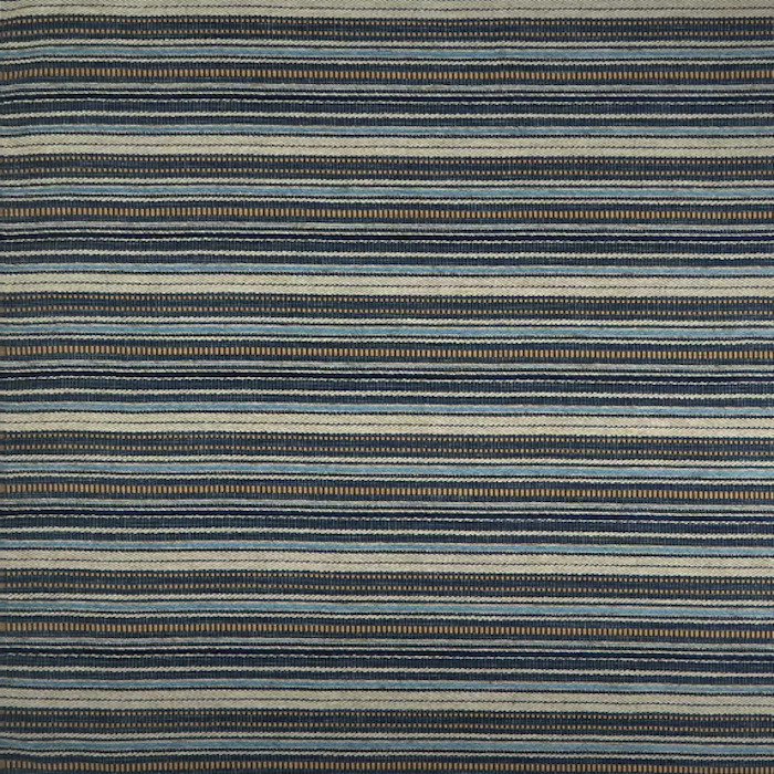 Nina campbell fabric jardiniere 45 product detail