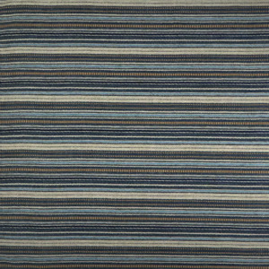 Nina campbell fabric jardiniere 45 product listing