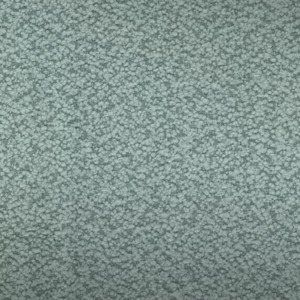 Nina campbell fabric jardiniere 46 product listing