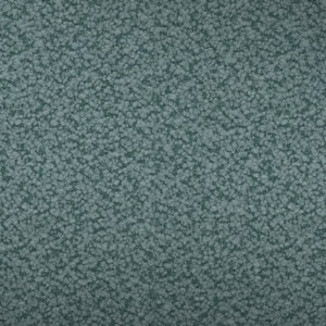 Nina campbell fabric jardiniere 47 product listing