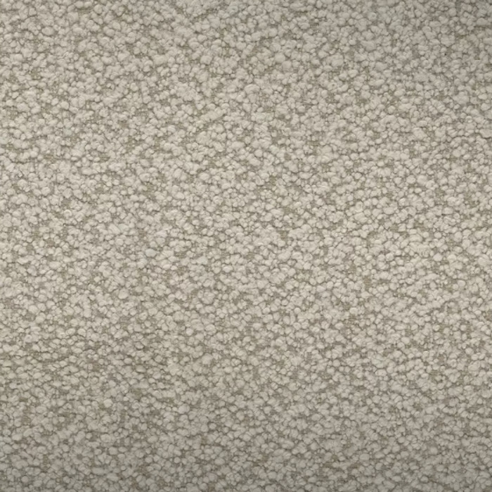 Nina campbell fabric jardiniere 48 product detail