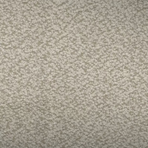 Nina campbell fabric jardiniere 48 product listing