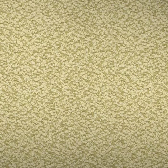 Nina campbell fabric jardiniere 49 product detail