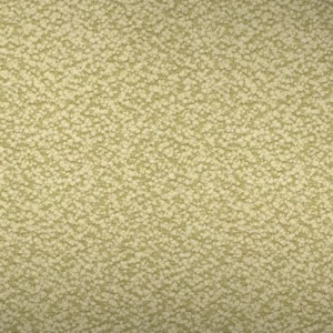 Nina campbell fabric jardiniere 49 product listing