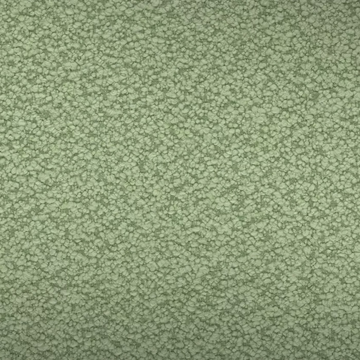 Nina campbell fabric jardiniere 50 product detail