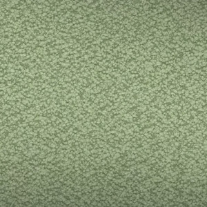 Nina campbell fabric jardiniere 50 product listing