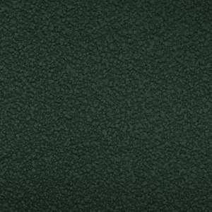 Nina campbell fabric jardiniere 51 product listing