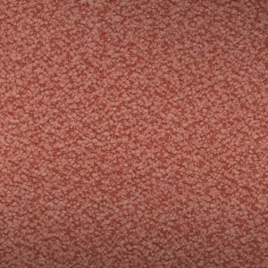 Nina campbell fabric jardiniere 52 product listing