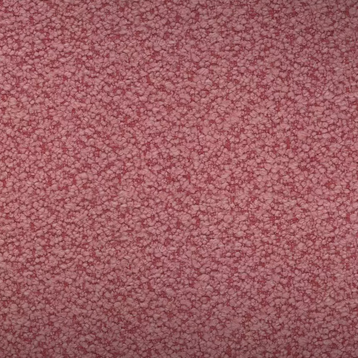 Nina campbell fabric jardiniere 53 product detail