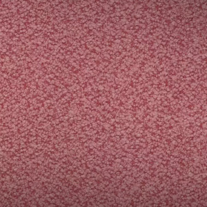 Nina campbell fabric jardiniere 53 product listing