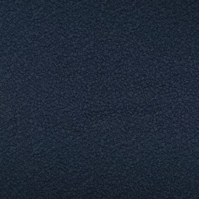 Nina campbell fabric jardiniere 54 product detail