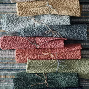 Cardot fabric product listing