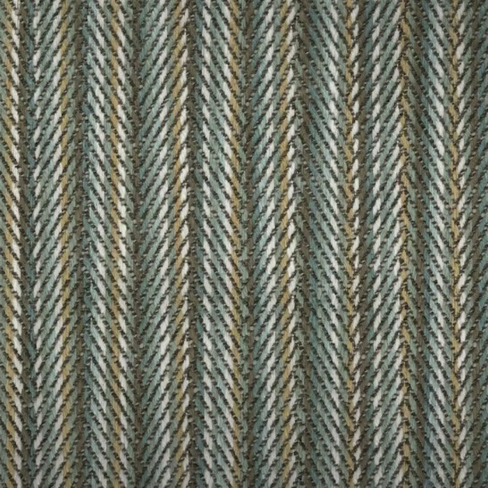 Nina campbell fabric jardiniere 34 product detail