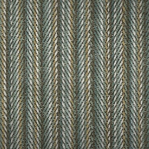 Nina campbell fabric jardiniere 34 product listing