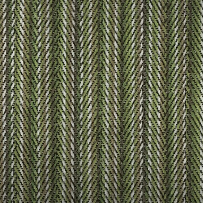 Nina campbell fabric jardiniere 36 product detail