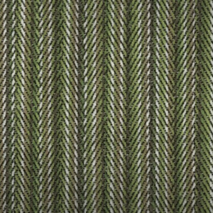 Nina campbell fabric jardiniere 36 product listing