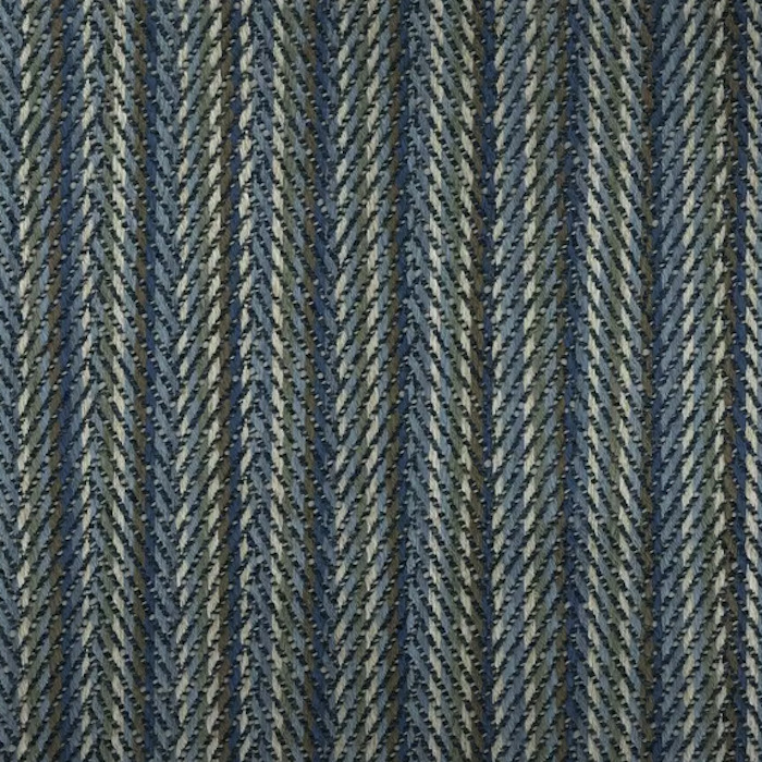 Nina campbell fabric jardiniere 39 product detail