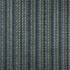 Nina campbell fabric jardiniere 39 product listing