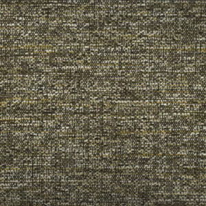 Nina campbell fabric jardiniere 56 product listing