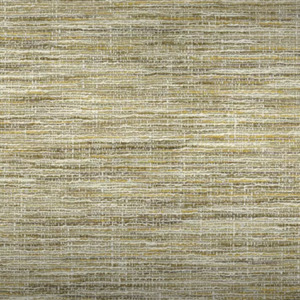 Nina campbell fabric jardiniere 57 product listing