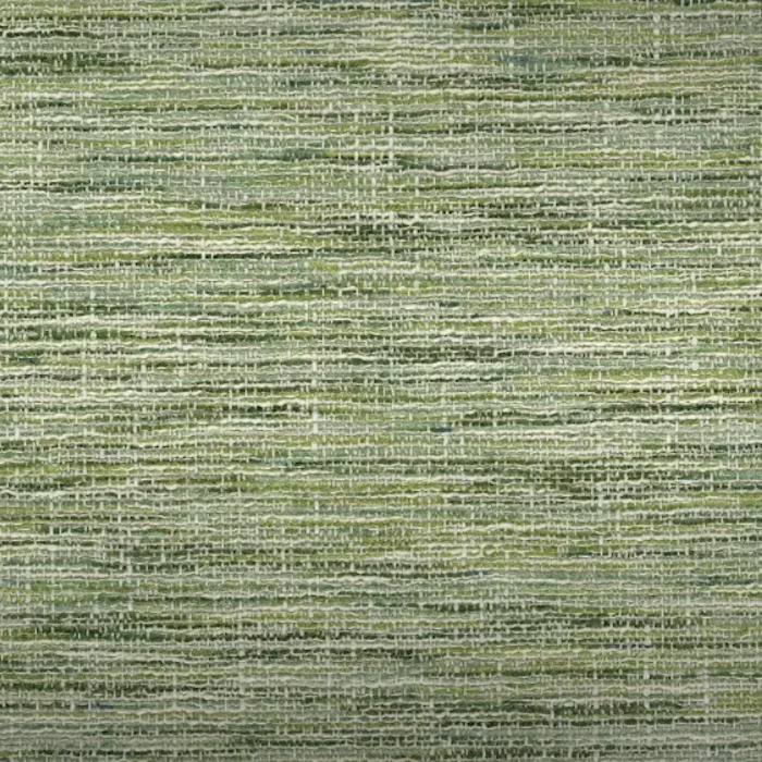 Nina campbell fabric jardiniere 58 product detail