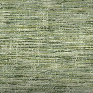 Nina campbell fabric jardiniere 58 product listing