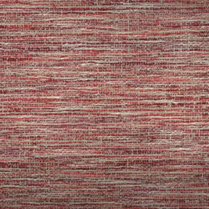 Nina campbell fabric jardiniere 59 product listing