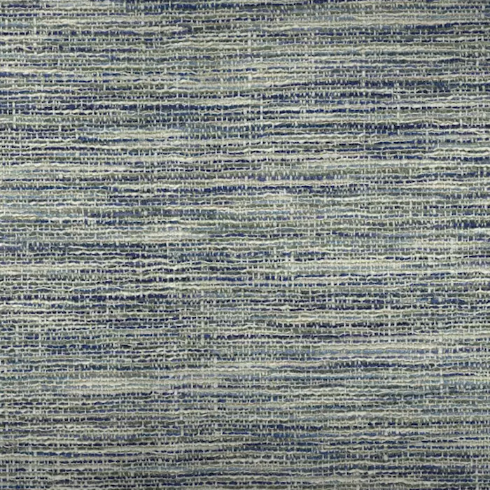 Nina campbell fabric jardiniere 60 product detail