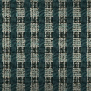 Nina campbell fabric jardiniere 30 product listing