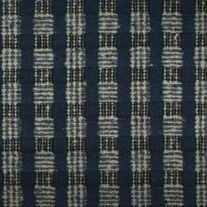 Nina campbell fabric jardiniere 33 product listing