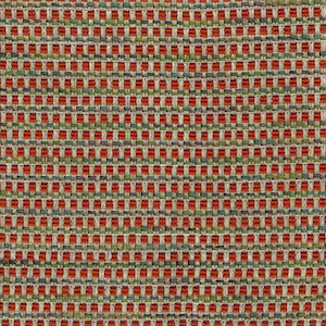 Nina campbell fabric larkana 24 product listing