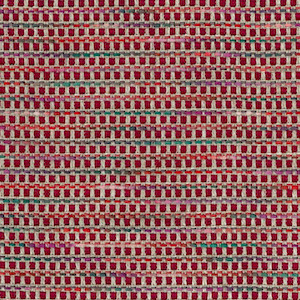 Nina campbell fabric larkana 26 product detail