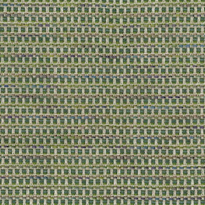 Nina campbell fabric larkana 27 product listing