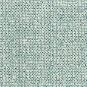 Nina campbell fabric larkana 19 product detail