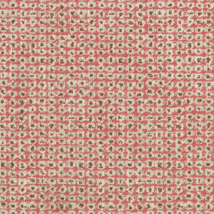Nina campbell fabric larkana 20 product detail