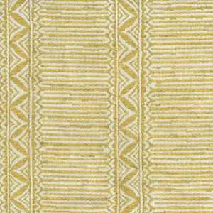 Nina campbell fabric larkana 1 product detail