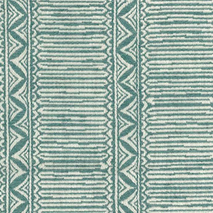 Nina campbell fabric larkana 2 product detail