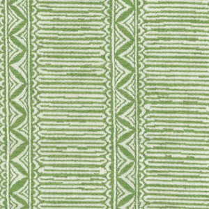 Nina campbell fabric larkana 3 product detail