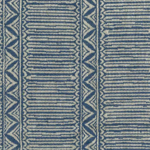Nina campbell fabric larkana 4 product detail