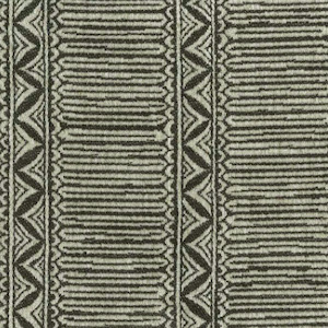 Nina campbell fabric larkana 5 product detail