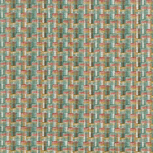 Nina campbell fabric larkana 6 product detail