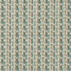 Nina campbell fabric larkana 7 product listing