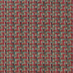 Nina campbell fabric larkana 9 product detail