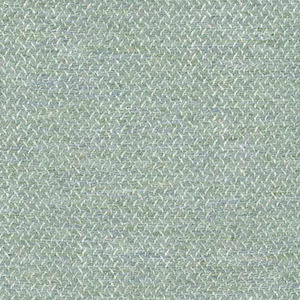 Nina campbell fabric larkana 12 product listing