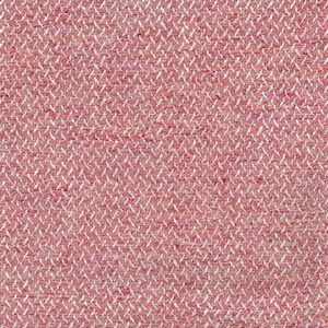 Nina campbell fabric larkana 13 product listing