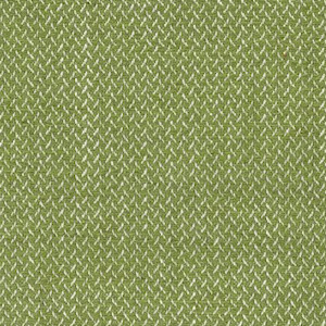 Nina campbell fabric larkana 14 product detail