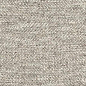 Nina campbell fabric larkana 15 product listing