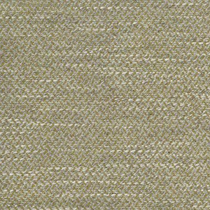 Nina campbell fabric larkana 16 product detail